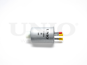 Фильтр топливный photo