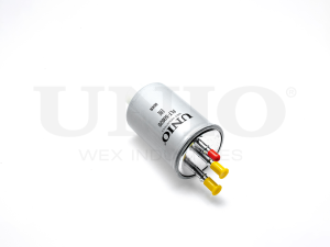 Фильтр топливный photo