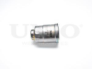 Фильтр топливный photo