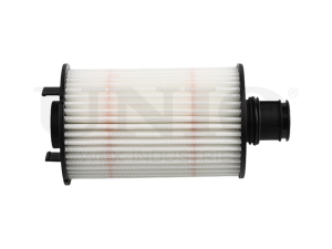 Фильтр масляный (eco) photo