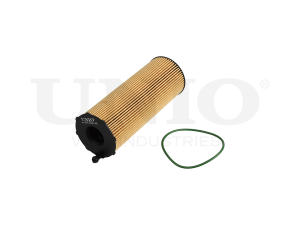 Фильтр масляный (eco) photo