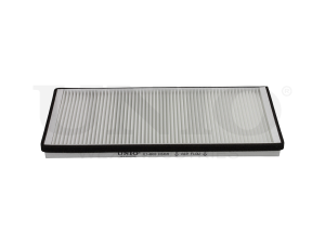 Фильтр салонный photo