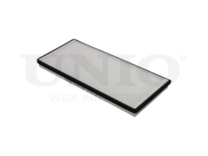 Фильтр салонный photo