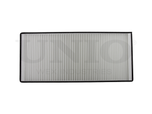 Фильтр салонный photo