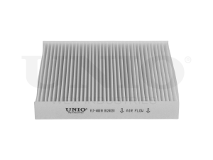 Фильтр салонный photo