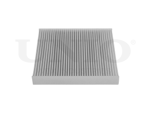 Фильтр салонный photo