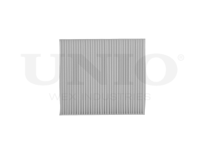 Фильтр салонный photo