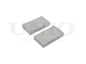 Фильтр салонный photo