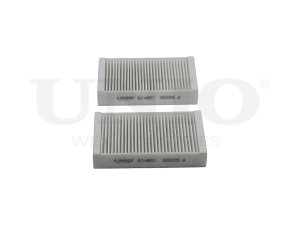 Фильтр салонный photo