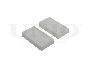 Фильтр салонный photo