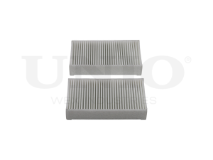 Фильтр салонный photo