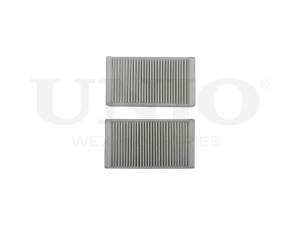 Фильтр салонный photo