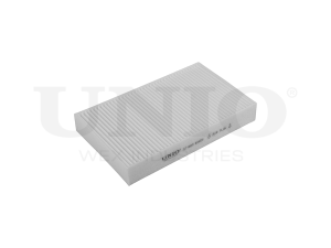 Фильтр салонный photo