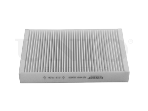 Фильтр салонный photo