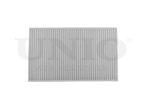 Фильтр салонный photo