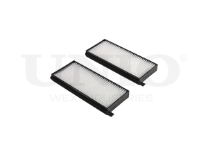 Фильтр салонный photo