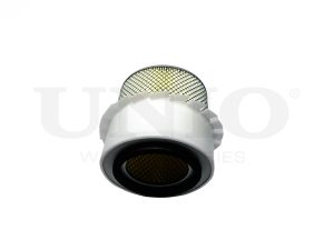 Фильтр воздушный photo