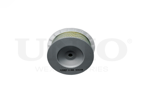 Фильтр воздушный photo