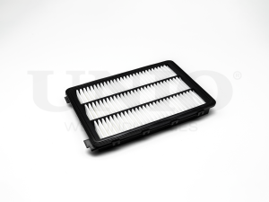 Фильтр воздушный photo