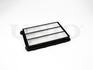 Фильтр воздушный photo