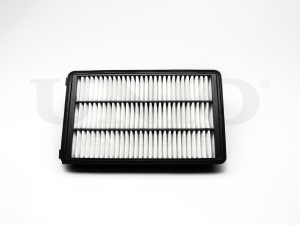 Фильтр воздушный photo