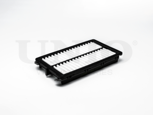 Фильтр воздушный photo