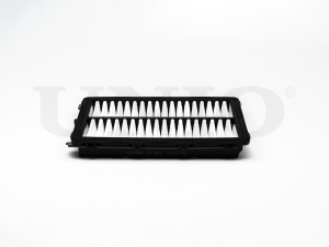 Фильтр воздушный photo