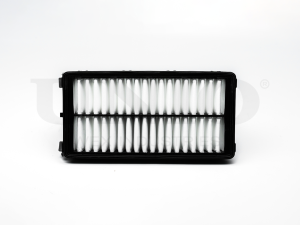 Фильтр воздушный photo