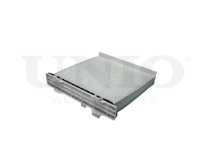 Фильтр салонный photo