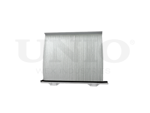 Фильтр салонный photo