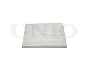 Фильтр салонный photo