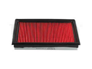 Фильтр воздушный (без сетки) photo