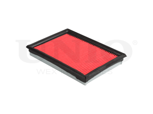 Фильтр воздушный (без сетки) photo