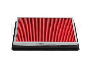 Фильтр воздушный (без сетки) photo