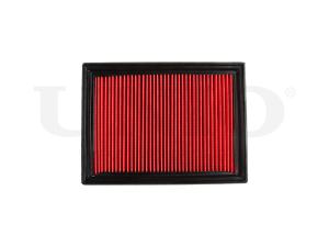 Фильтр воздушный (без сетки) photo