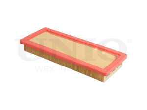 Фильтр воздушный photo