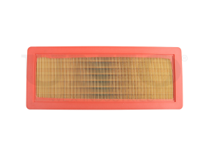 Фильтр воздушный photo