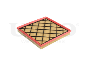 Фильтр воздушный photo