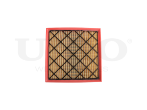 Фильтр воздушный photo