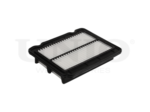 Фильтр воздушный photo