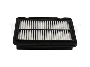 Фильтр воздушный photo