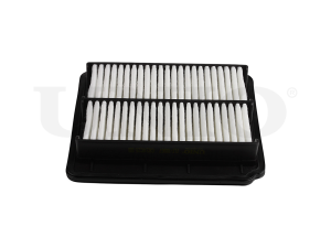 Фильтр воздушный photo