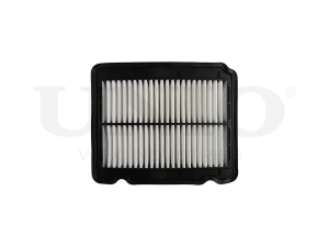 Фильтр воздушный photo