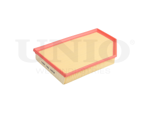 Фильтр воздушный photo