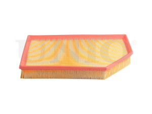 Фильтр воздушный photo