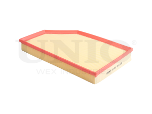 Фильтр воздушный photo