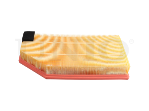 Фильтр воздушный photo