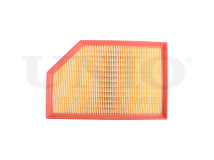 Фильтр воздушный photo