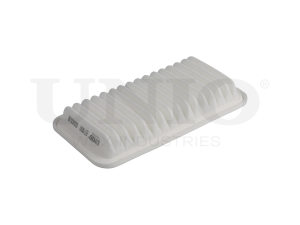 Фильтр воздушный photo