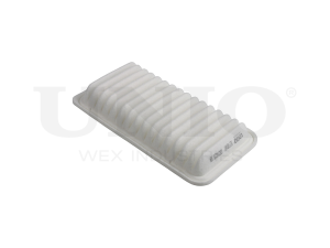 Фильтр воздушный photo